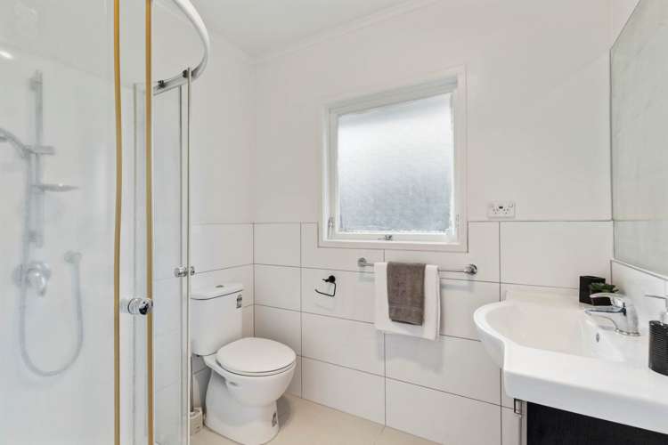 3/103 Landscape Road Mt Eden_8