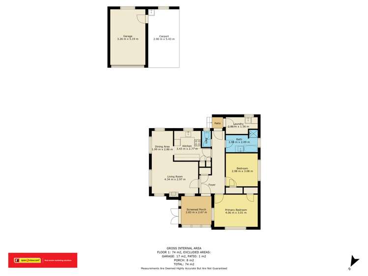 118 Malfroy Road Victoria_12