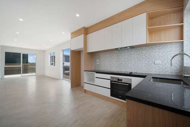 13 Wingrove Close Rosehill_2