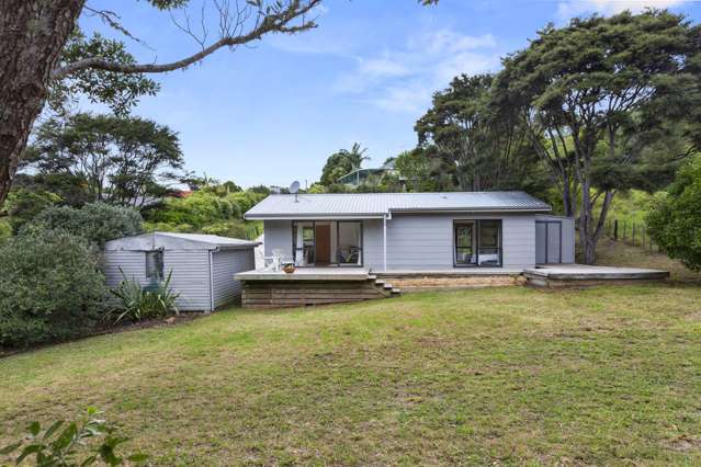 44a Upper Wainui Road Raglan_3