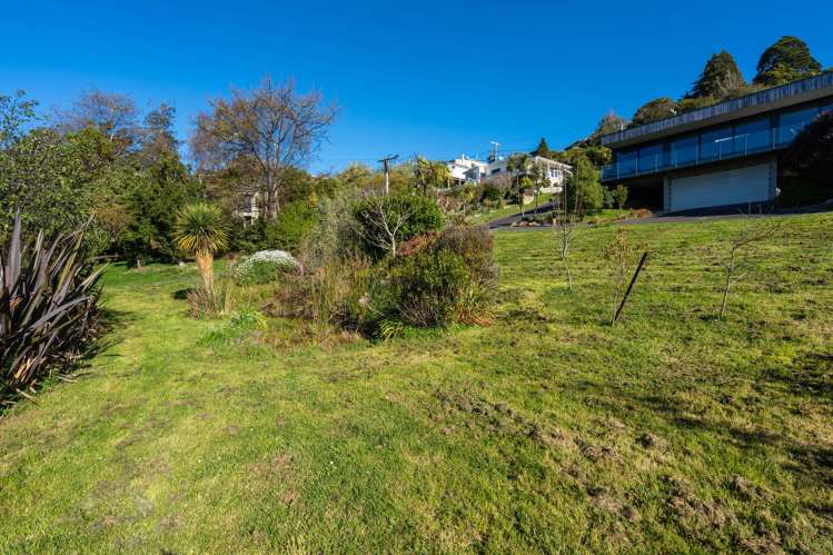 7 Cove Street Roseneath_14