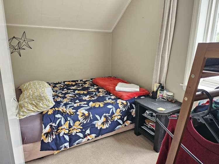 18 Franklin Street Greymouth_10