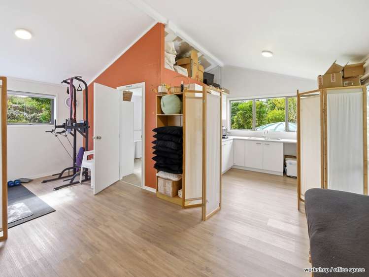 2A Lemon Grove Kerikeri_36