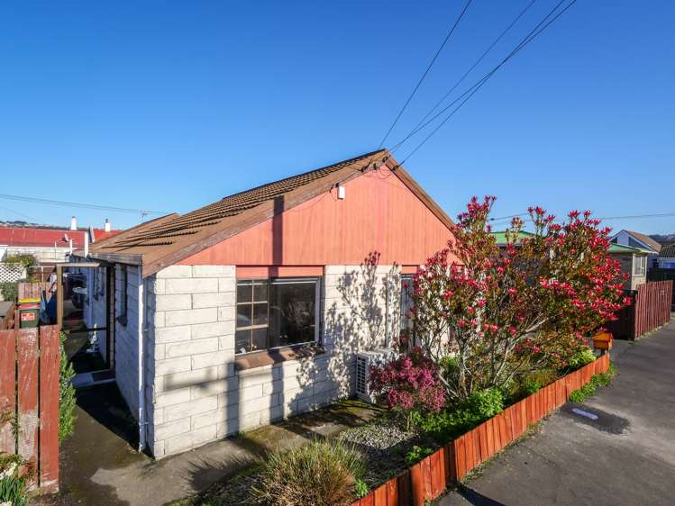 3a Cashel Street South Dunedin_1