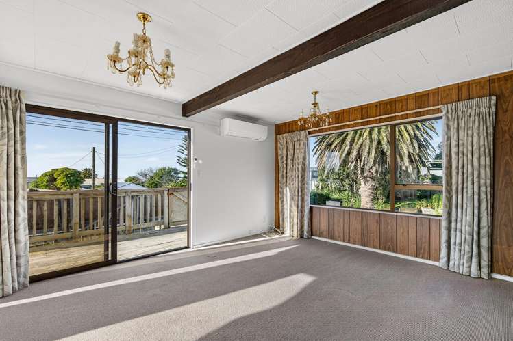 44 Pinedale Crescent Riversdale Beach_7
