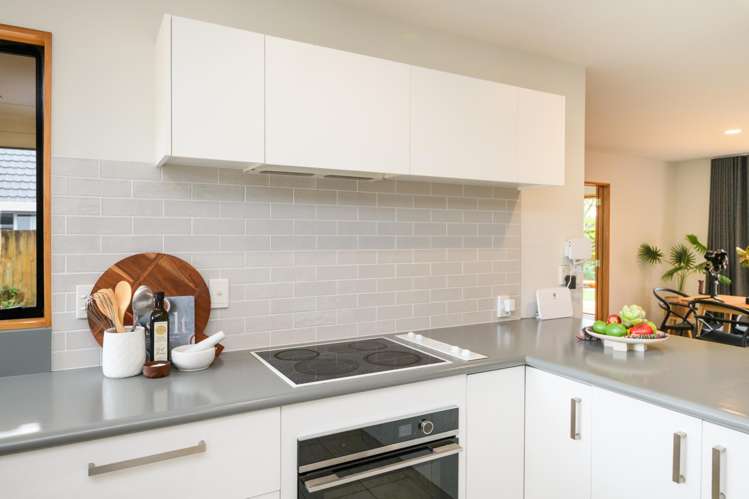 16 Rothesay Place Highbury_4