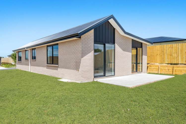 36 Riverine Road Te Kauwhata_1