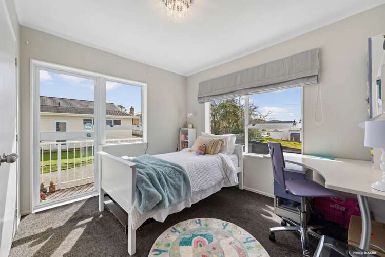 170 Titirangi Road New Lynn_8
