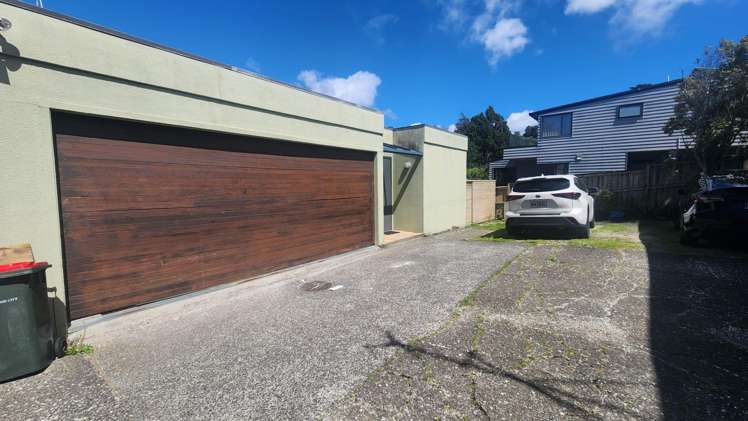 A/61 Goodall Street Hillsborough_1