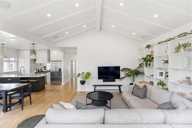 248 Point Chevalier Road Point Chevalier_3