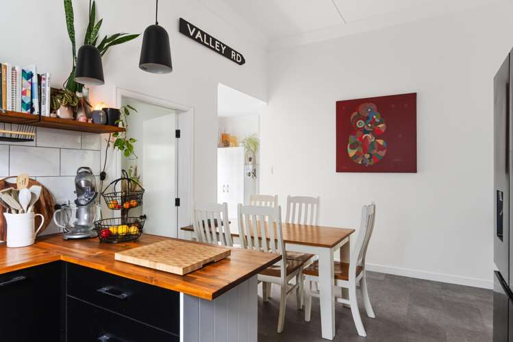 42 Valley Road Mangapapa_9