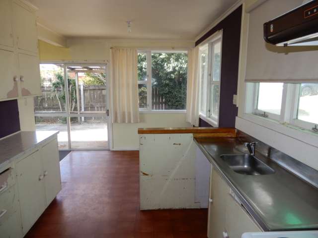 1 Wavell Place Putaruru_2