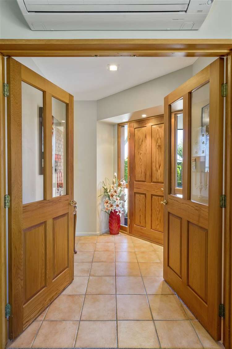 13 Thornley Place Woodend_5