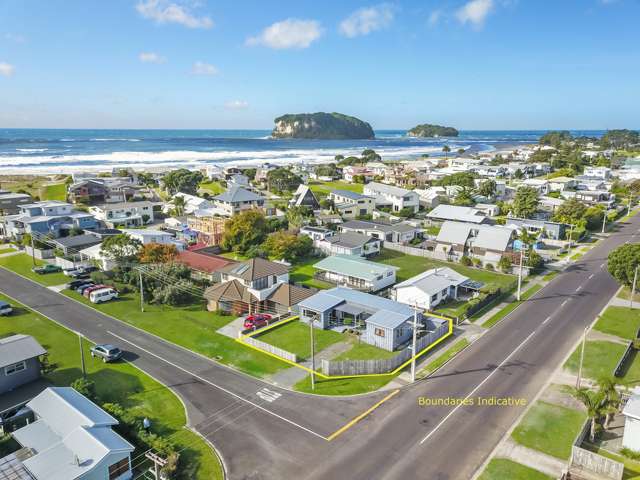 300 Ocean Road Whangamata_1