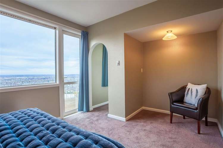 67 Kidson Terrace Cashmere_8