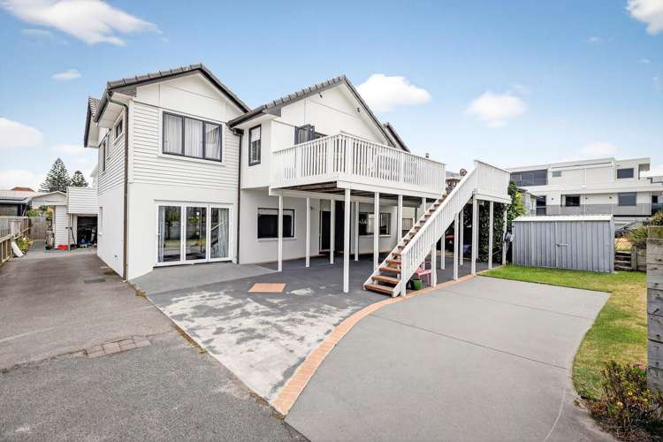 4 Oceanbeach Road Mount Maunganui_28