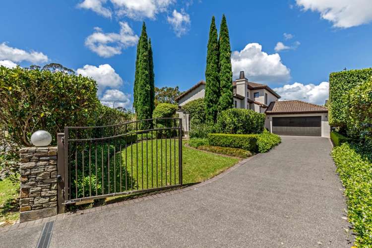 21 Appleby Road Albany_21