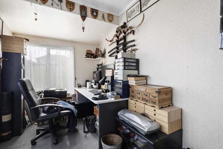 151 Te Tomo Street Te Awamutu_13