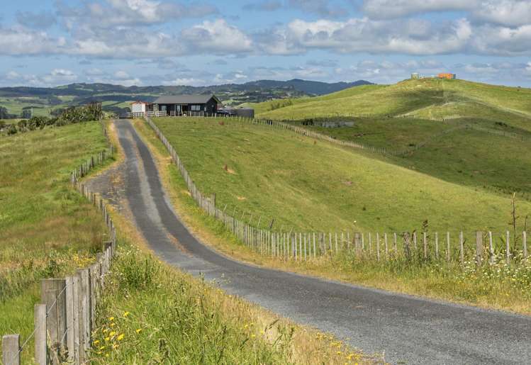 47 Torum Lane Waipu_18