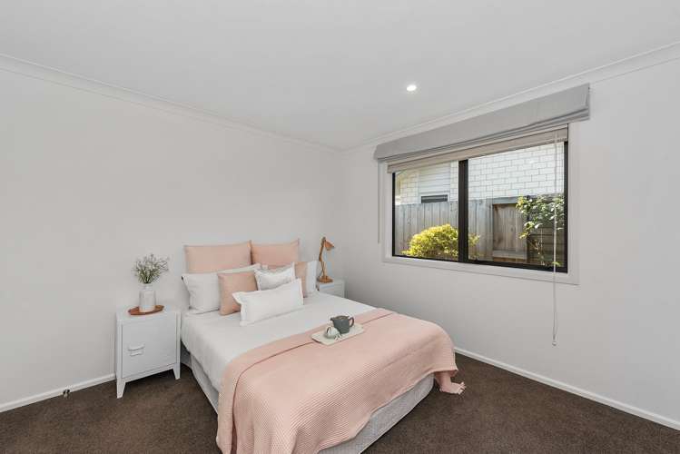 5 Michael Terrence Place Flagstaff_11