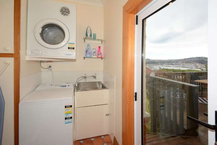 30 Dunrobin Street Waverley_13