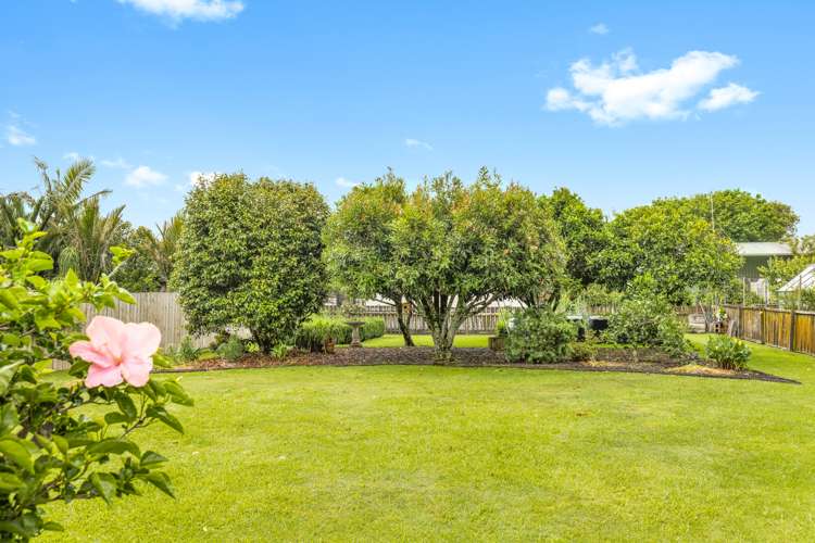 5 Waimanu Place Point Wells_13