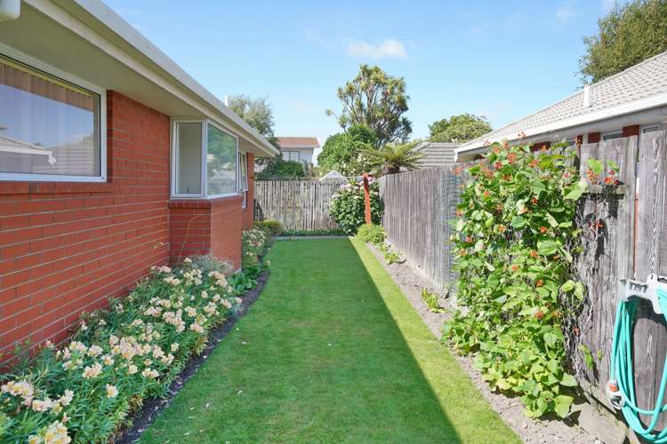 12 Kennedys Bush Road Halswell_15