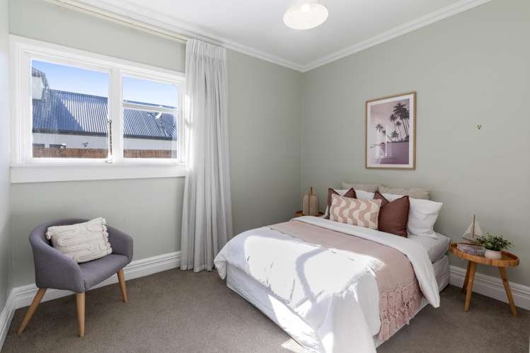 1/108 Poulson Street Addington_12