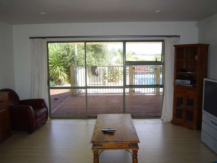 45 Sandys Road Kerikeri Surrounds_11