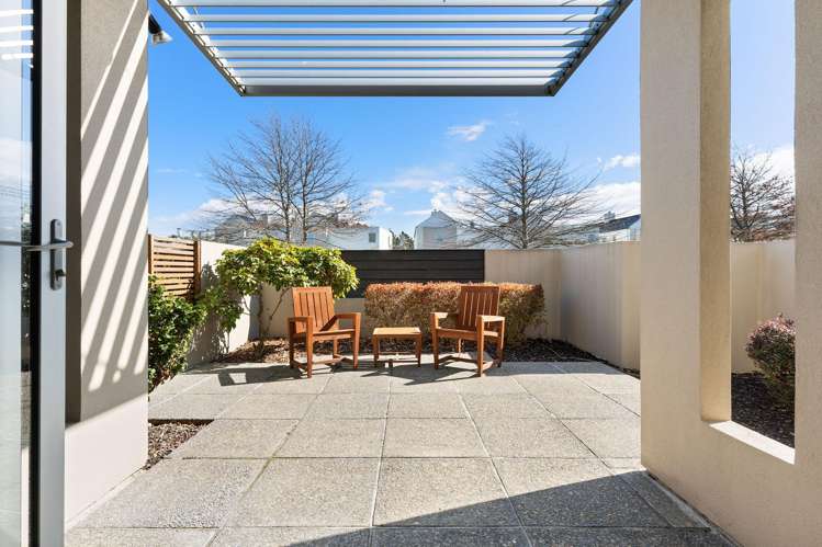 5/6 Harts Creek Lane Northwood_7