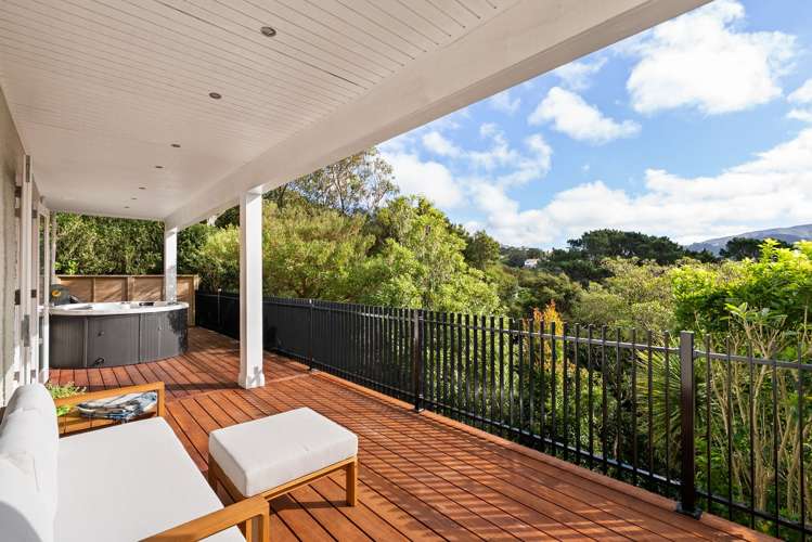 83 Sefton Street Wadestown_25