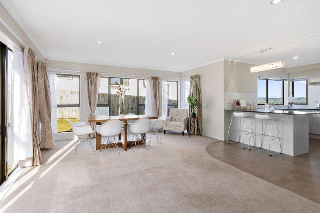 53 Saralee Drive Manurewa_3