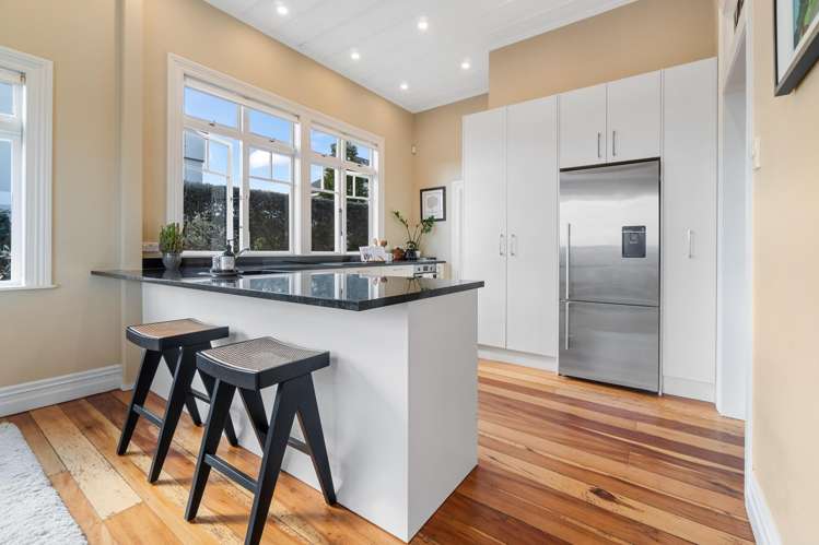 6 Tawa Road Onehunga_18