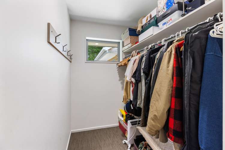 671A Main North Road Belfast_11