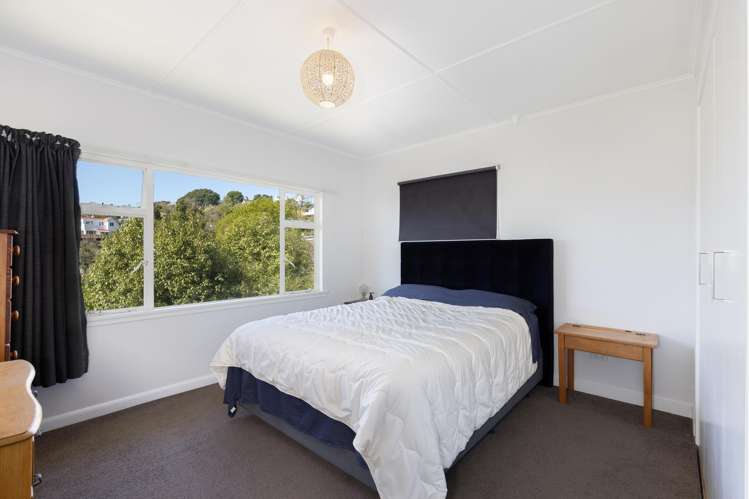 44 Beachville Crescent Beachville_9