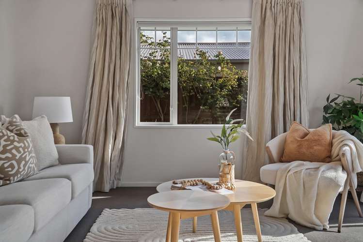 Unit 4/249 Wairakei Road Bryndwr_10