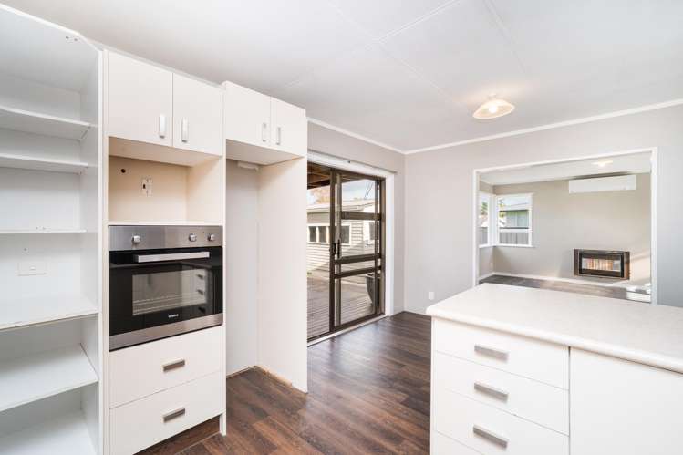 20 Rhodes Drive Kelvin Grove_6
