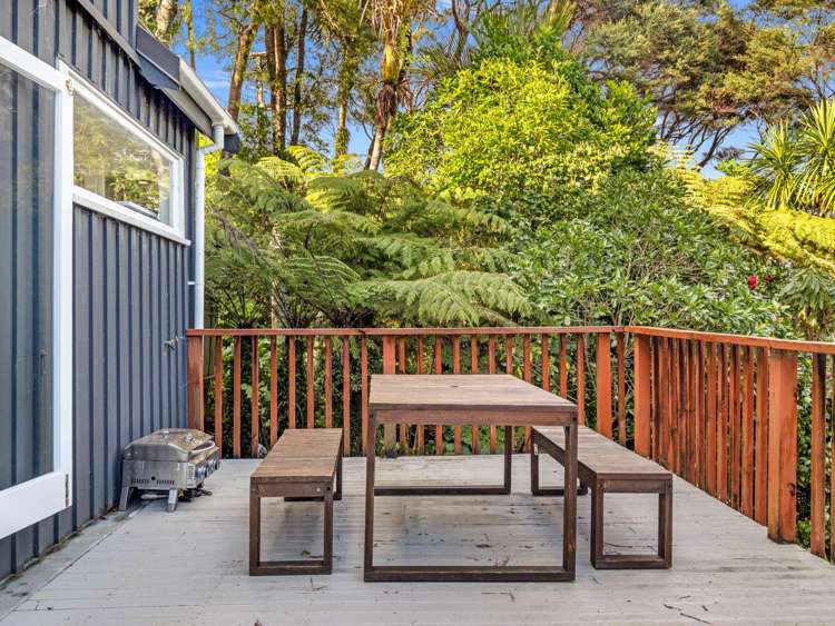 33 Tainui Road Titirangi_11