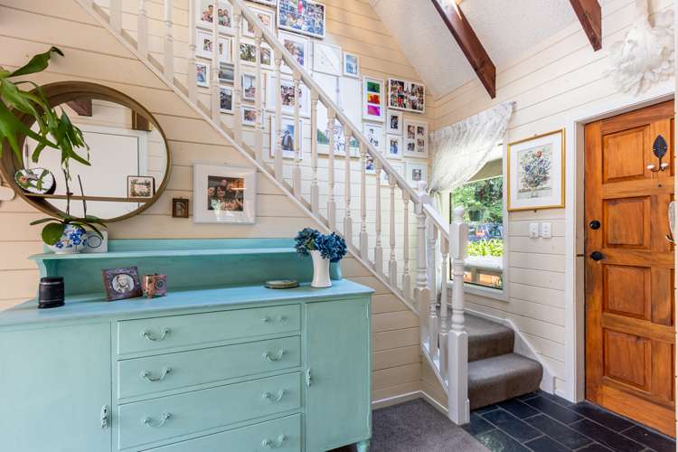 45 Margaret Road Raumati Beach_8