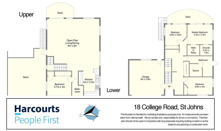 18 College Road Saint Johns_15
