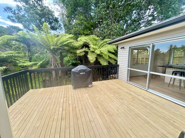 A52 Carlisle Rd Browns Bay_1