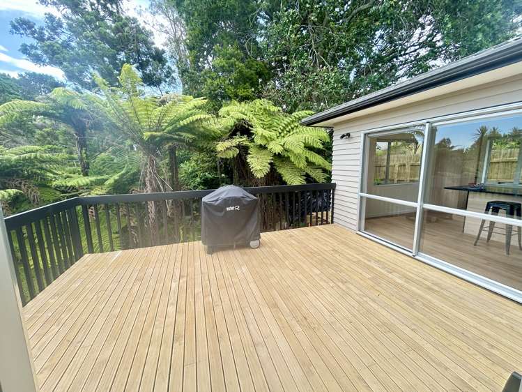 A52 Carlisle Rd Browns Bay_1