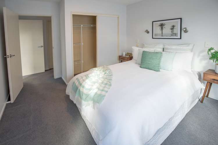 18a Haast Street Linwood_8