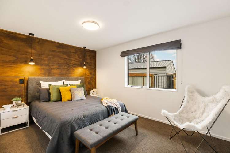 4 Orchard Place Cromwell_12