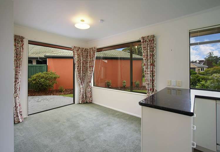 4 Rossetti Court Stoke_5