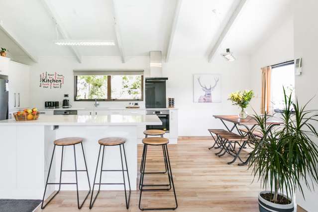 263 Riverbend Road Meeanee_4