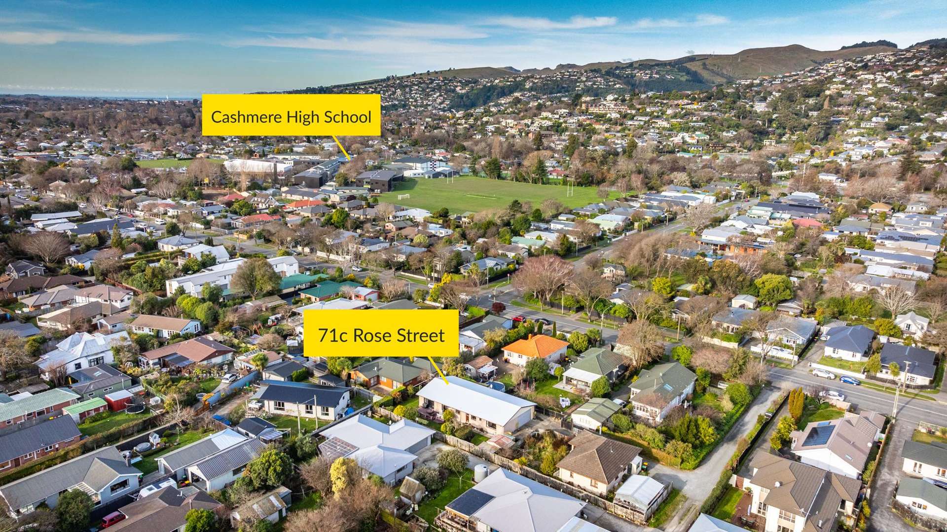 71c Rose Street Somerfield_0