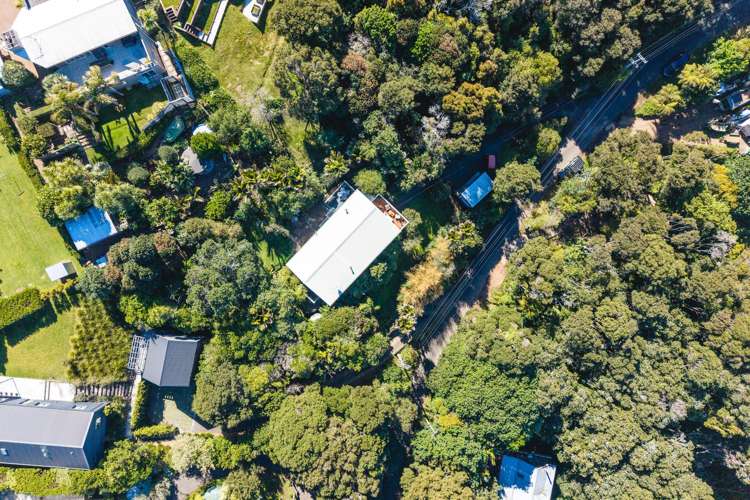 29 Beresford Avenue Surfdale_31