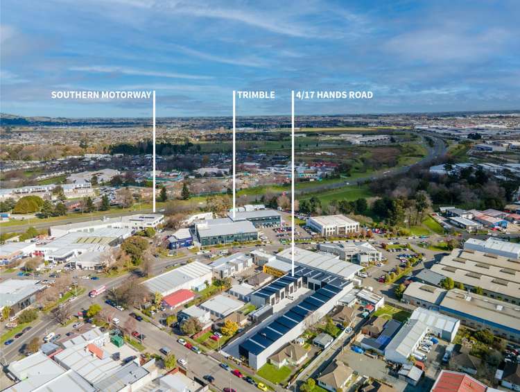 4/17 Hands Road Middleton_10