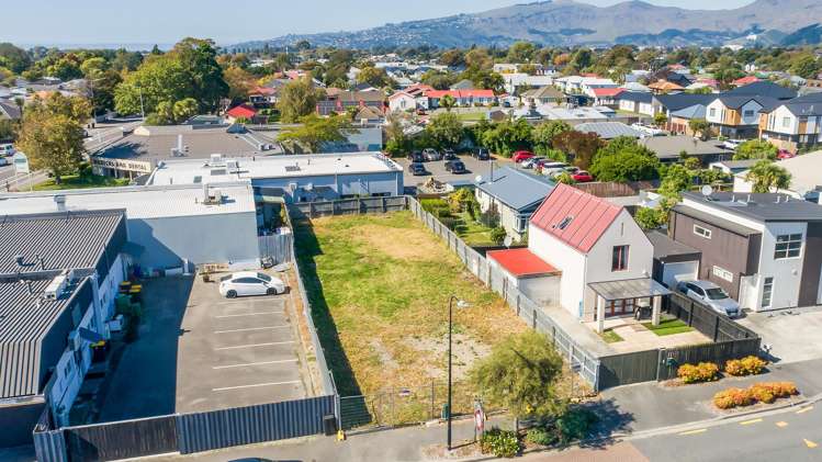 102 Grafton Street_4